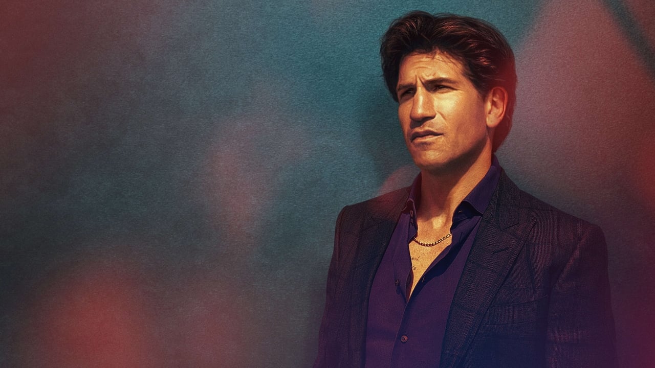 American Gigolo İzle