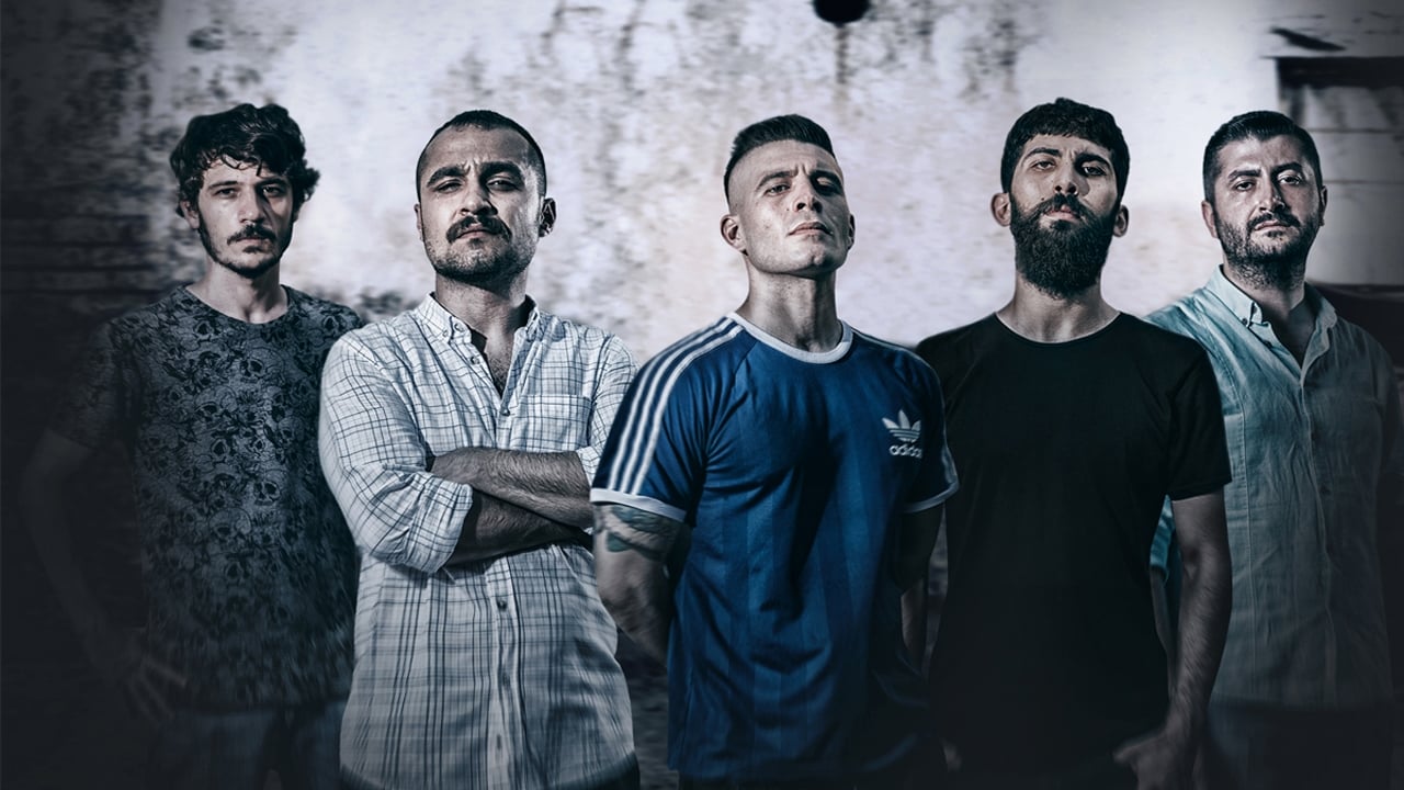 Sıfır Bir İzle